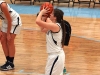 marlington-at-louisville-girls-basketball-1-30-2013-019