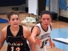 marlington-at-louisville-girls-basketball-1-30-2013-021