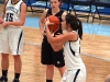 marlington-at-louisville-girls-basketball-1-30-2013-022
