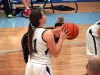 marlington-at-louisville-girls-basketball-1-30-2013-025