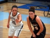 marlington-at-louisville-girls-basketball-1-30-2013-026