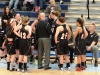 marlington-at-louisville-girls-basketball-1-30-2013-027