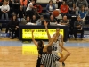 marlington-at-louisville-girls-varsity-basketball-12-28-2011-009 marlington-at-louisville-girls-varsity-basketball-12-28-2011-009