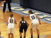 marlington-at-louisville-girls-varsity-basketball-12-28-2011-012 marlington-at-louisville-girls-varsity-basketball-12-28-2011-012