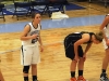 marlington-at-louisville-girls-varsity-basketball-12-28-2011-015 marlington-at-louisville-girls-varsity-basketball-12-28-2011-015