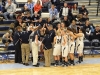 marlington-at-louisville-girls-varsity-basketball-12-28-2011-019 marlington-at-louisville-girls-varsity-basketball-12-28-2011-019