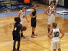 marlington-at-louisville-girls-varsity-basketball-12-28-2011-024 marlington-at-louisville-girls-varsity-basketball-12-28-2011-024