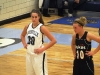 marlington-at-louisville-girls-varsity-basketball-12-28-2011-029 marlington-at-louisville-girls-varsity-basketball-12-28-2011-029