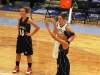 marlington-at-louisville-girls-varsity-basketball-12-28-2011-030 marlington-at-louisville-girls-varsity-basketball-12-28-2011-030