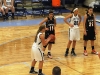 marlington-at-louisville-girls-varsity-basketball-12-28-2011-033 marlington-at-louisville-girls-varsity-basketball-12-28-2011-033