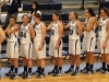 massillon-at-louisville-girls-varsity-basketball-1-16-2013-003 massillon-at-louisville-girls-varsity-basketball-1-16-2013-003