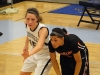 massillon-at-louisville-girls-varsity-basketball-1-16-2013-013 massillon-at-louisville-girls-varsity-basketball-1-16-2013-013
