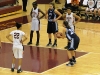 louisville-vs-massillon-girls-tournament-basketball-2-18-2012-023