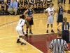 louisville-vs-massillon-girls-tournament-basketball-2-18-2012-026