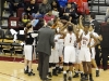 louisville-vs-massillon-girls-tournament-basketball-2-18-2012-030