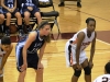 louisville-vs-massillon-girls-tournament-basketball-2-18-2012-033