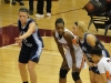 louisville-vs-massillon-girls-tournament-basketball-2-18-2012-036