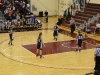 louisville-vs-massillon-girls-tournament-basketball-2-18-2012-037