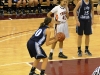louisville-vs-massillon-girls-tournament-basketball-2-18-2012-038