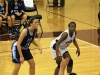 louisville-vs-massillon-girls-tournament-basketball-2-18-2012-039
