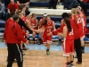 minerva-at-louisville-girls-varsity-basketball-1-12-2013-001-1