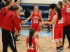 minerva-at-louisville-girls-varsity-basketball-1-12-2013-002-2