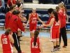 minerva-at-louisville-girls-varsity-basketball-1-12-2013-003-3
