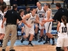 minerva-at-louisville-girls-varsity-basketball-1-12-2013-004-4