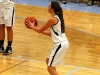 minerva-at-louisville-girls-varsity-basketball-1-12-2013-009