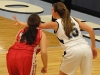 minerva-at-louisville-girls-varsity-basketball-1-12-2013-010