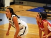 minerva-at-louisville-girls-varsity-basketball-1-12-2013-012