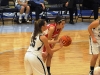 minerva-at-louisville-girls-varsity-basketball-1-12-2013-014