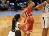 minerva-at-louisville-girls-varsity-basketball-1-12-2013-016