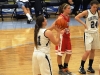 minerva-at-louisville-girls-varsity-basketball-1-12-2013-017