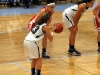 minerva-at-louisville-girls-varsity-basketball-1-12-2013-018