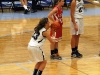 minerva-at-louisville-girls-varsity-basketball-1-12-2013-020