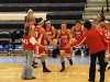 minerva-at-louisville-girls-varsity-basketball-2011-005
