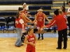 minerva-at-louisville-girls-varsity-basketball-2011-007