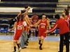 minerva-at-louisville-girls-varsity-basketball-2011-009