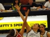 minerva-at-louisville-girls-varsity-basketball-2011-017