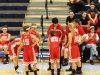 minerva-at-louisville-girls-varsity-basketball-2011-061 minerva-at-louisville-girls-varsity-basketball-2011-061