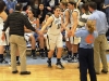 perry-at-louisville-girls-varsity-basketball-1-2-2013-004 perry-at-louisville-girls-varsity-basketball-1-2-2013-004