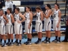 salem-at-louisville-girls-varsity-basketball-1-23-2013-004 salem-at-louisville-girls-varsity-basketball-1-23-2013-004