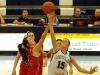 salem-at-louisville-girls-varsity-basketball-1-23-2013-010 salem-at-louisville-girls-varsity-basketball-1-23-2013-010
