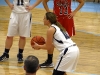 salem-at-louisville-girls-varsity-basketball-1-23-2013-016 salem-at-louisville-girls-varsity-basketball-1-23-2013-016