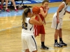 salem-at-louisville-girls-varsity-basketball-1-23-2013-023 salem-at-louisville-girls-varsity-basketball-1-23-2013-023