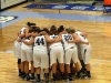 salem-at-louisville-girls-varsity-basketball-12-14-11-002