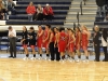 salem-at-louisville-girls-varsity-basketball-12-14-11-005