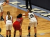 salem-at-louisville-girls-varsity-basketball-12-14-11-014