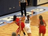salem-at-louisville-girls-varsity-basketball-12-14-11-016